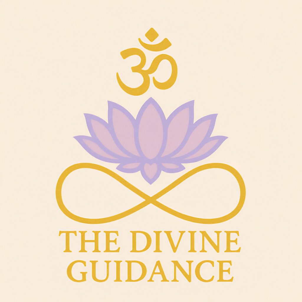 The Divine Guidance Logo Scaled 1 1024x1024
