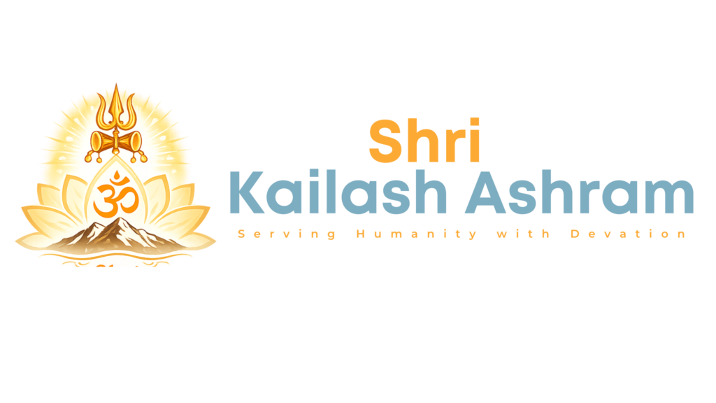 Untitled Design 8 Scaled 1024x576