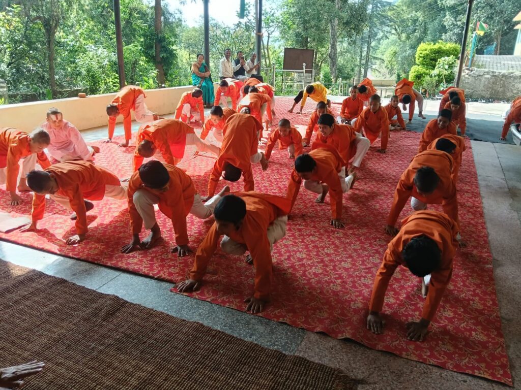 WhatsApp Image 2026 01 25 At 12.06.11 PM 1 1 1024x768