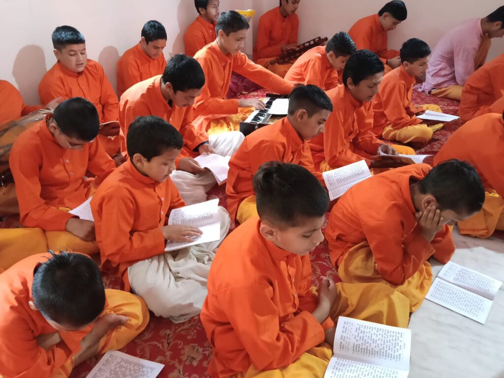 WhatsApp Image 2026 01 25 At 12.06.11 PM 1024x768