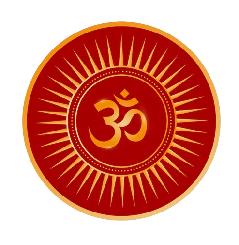 screenshot 2026 02 02 114426 removebg preview