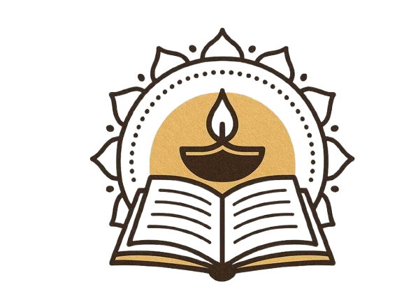 screenshot 2026 02 02 114431 removebg preview