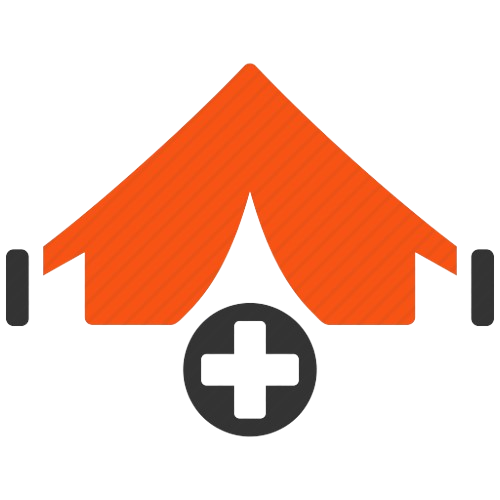 medical camp removebg preview